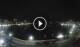Vathi (Ithaki) 14.07.2025 03:29
