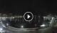Vathi (Ithaki) 22.06.2025 03:22
