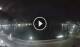 Vathi (Ithaki) 22.03.2025 03:29