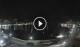 Vathi (Ithaki) 05.07.2025 03:22