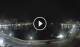 Vathi (Ithaki) 15.06.2025 03:22