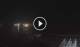 Sidari (Korfu) 01.05.2025 03:22