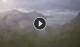 Syðrugøta 09.06.2025 03:22
