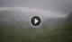 Syðrugøta 01.06.2025 03:22