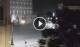 Neapel 03.07.2025 03:29