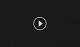 St. Kassian 30.04.2025 03:29