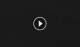 St. Kassian 30.06.2025 03:29