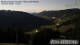 Balderschwang 12.05.2025 03:21