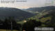 Balderschwang 12.07.2025 03:21