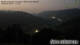 Balderschwang 09.06.2025 03:21