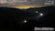 Balderschwang 09.06.2025 03:21
