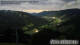 Balderschwang 14.07.2025 03:21