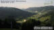 Balderschwang 14.06.2025 03:21