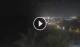 San Agustin (Gran Canaria) 15.06.2025 03:22