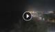 San Agustin (Gran Canaria) 30.04.2025 03:22