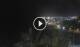San Agustin (Gran Canaria) 01.05.2025 03:22