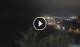 San Agustin (Gran Canaria) 09.06.2025 03:22
