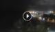 San Agustin (Gran Canaria) 10.05.2025 03:22