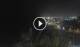 San Agustin (Gran Canaria) 30.04.2025 03:22