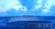 Norddorf auf Amrum 09.06.2025 03:29