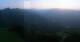 Oberwindau 09.06.2025 03:29
