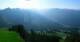 Oberwindau 14.06.2025 03:29