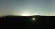 St. Agatha 01.05.2025 03:29