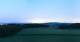 St. Agatha 09.06.2025 03:29