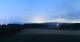 St. Agatha 04.07.2025 03:29