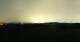 St. Agatha 30.04.2025 03:29
