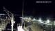 El Port de la Selva 04.08.2026 03:50