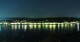 Aschach an der Donau 30.04.2025 03:29