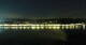 Aschach an der Donau 04.03.2025 03:22