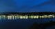 Aschach an der Donau 09.06.2025 03:29