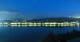 Aschach an der Donau 04.07.2025 03:29