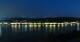 Aschach an der Donau 05.07.2025 03:29