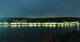 Aschach an der Donau 09.05.2025 03:29
