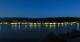 Aschach an der Donau 14.06.2025 03:29