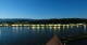 Aschach an der Donau 11.05.2025 03:29