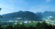 Nassereith 11.07.2025 03:29