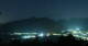 Nassereith 05.07.2025 03:29