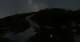Pruggern 30.04.2025 03:29