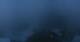 Pruggern 21.03.2025 03:22