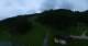 Pruggern 15.07.2025 03:29