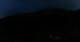 Pruggern 06.07.2025 03:29