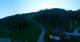Pruggeren 14.06.2025 03:29