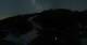 Pruggeren 30.04.2025 03:29