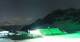 Sölden 30.04.2025 03:29