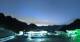 Sölden 21.06.2025 03:29