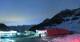 Sölden 19.05.2025 03:29